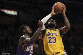 成轮转换位 成轮转换位