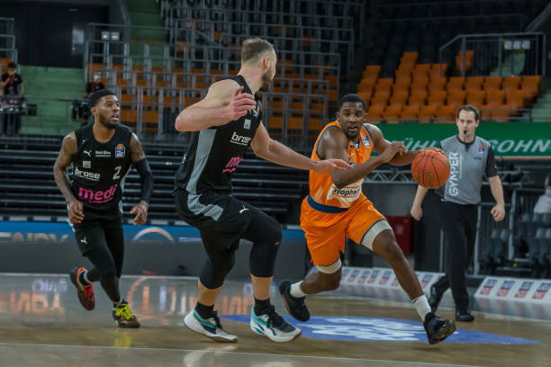 如果皇家马 如果皇家马