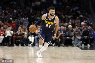 对于顶尖运 对于顶尖运