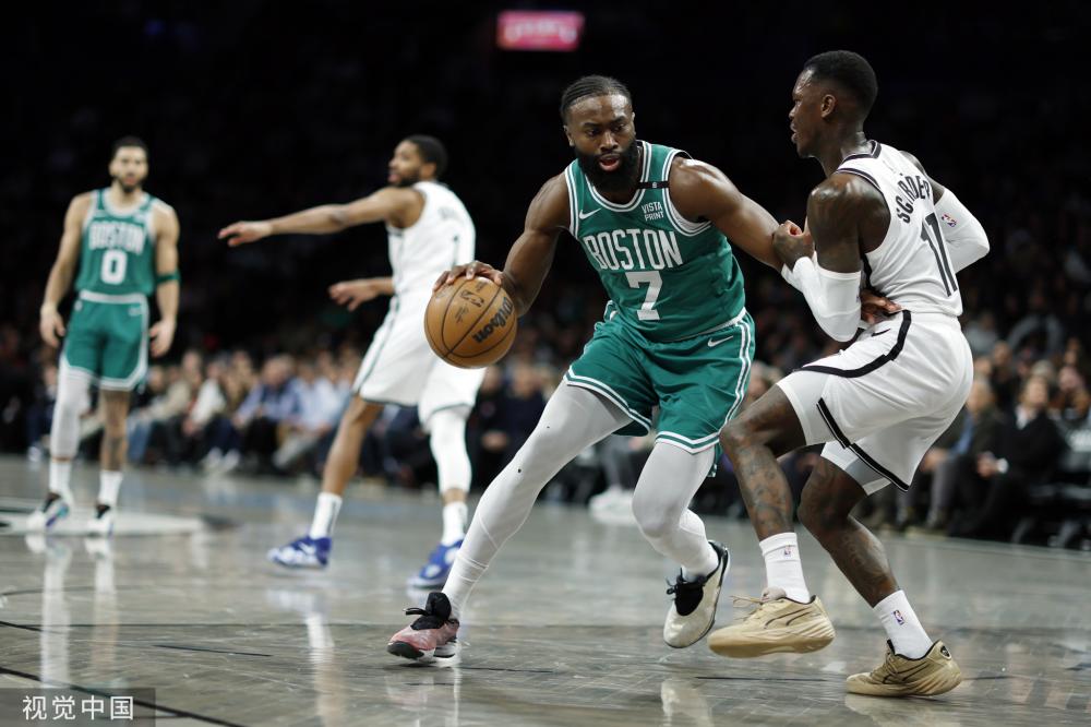 如果你需要 如果你需要