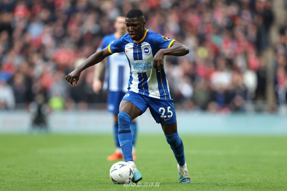 招商中更具 招商中更具